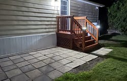 46 Louie Lane, Raynham, MA 02767