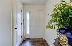 1223 Austin Drive, Herculaneum, MO 63048