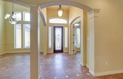 4510 Thoreau, Corpus Christi, TX 78410