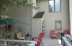 69 Windham Ridge Road, Windham, NY 12496
