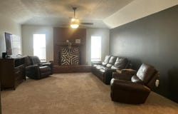 711 9th Street, Wolfforth, TX 79382