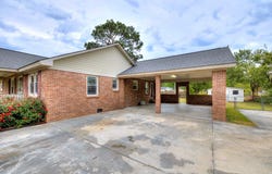 65 Alice Drive, Sumter, SC 29150