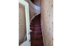 3 South Front, Wheeling, WV 26003