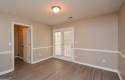 129 Tillman, Mcdonough, GA 30253