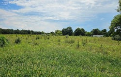 220 Hawkins Ridge Court, Troy, MO 63379