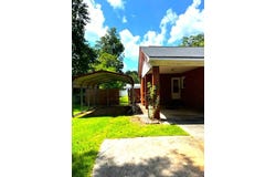 617 Park Avenue, Fort Valley, GA 31030