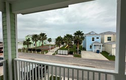 217 Las Joyas Blvd., Port Isabel, TX 78578