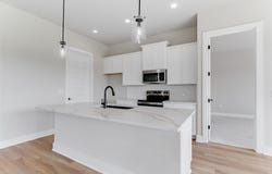 1259 Pecan Valley DR, Marble Falls, TX 78654