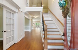 158 Clover Ridge Drive, Madison, AL 35758