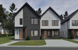 1806 Pershing Road, Raleigh, NC 27608