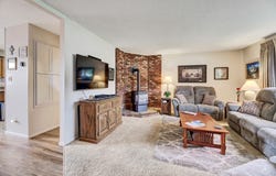 2502 Heritage Drive, Helena, MT 59601