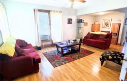 4105 Colfax Avenue N, Minneapolis, MN 55412