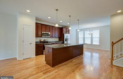 135 BISCANE CT, WINCHESTER, VA 22602
