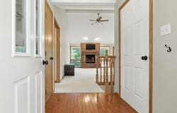 123 Sleepy Hollow Drive, Shenandoah, IA 51601