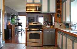 283 Road 261, Glendive, MT 59330