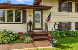 3001 35TH Avenue, COUNCIL BLUFFS, IA 51501