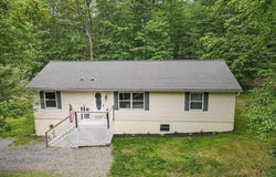 2236 Eagle Path, Bushkill, PA 18324