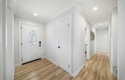 7477 Limerick Ave, Dublin, CA 94568