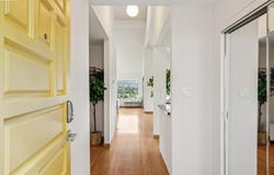 862 Hillside Ave, Albany, CA 94706