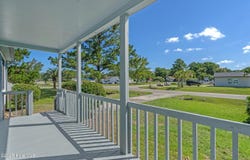1078 Waterview Lane SW, Carolina Shores, NC 28467