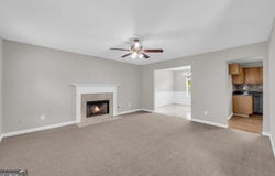 4092 Arabian, Snellville, GA 30039