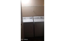 3236 E Chandler Boulevard, Phoenix, AZ 85048
