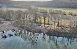 Tbd Range Ln. Tract 7, Unincorporated, MO 65556