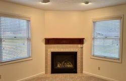 410 Pineview Drive, Thomas, WV 26292-8018