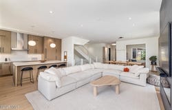 42 Riverfront Lane, Avon, CO 81620