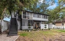 1190 GROVE STREET, CLEARWATER, FL 33755