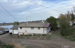 5 Hell Creek, Jordan, MT 59337