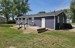 3898 MO-5, New Franklin, MO 65274