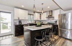 265 E Virginia Avenue, Manasquan, NJ 08736