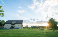 2291 Quail Avenue, Afton, IA 50830