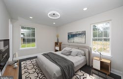 20 NEW STREET, MULLICA HILL, NJ 08062
