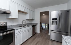 726 Rogers Road, Villa Hills, KY 41017