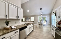 527 Maple Branches Drive, Leland, NC 28451