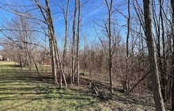 122-124 Wood Gate, Dry Ridge, KY 41035