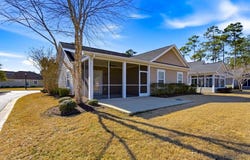 600 Elmwood Circle, Murrells Inlet, SC 29576