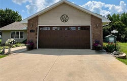 103 4th Place SW, Geneva, MN 56035