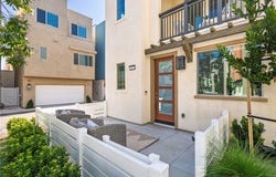 1673 Lexington Lane, San Pedro, CA 90732