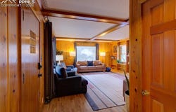 5835 Carnia Road, Cascade, CO 80809