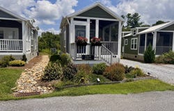 30 Strolling Easy Lane, Flat Rock, NC 28731