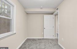 2812 IVERSON STREET, TEMPLE HILLS, MD 20748