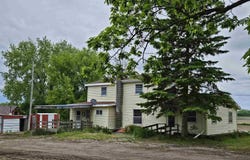 N8302 STATE ROAD 26, VAN DYNE, WI 54979