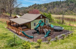 3610 Collettsville Road, Lenoir, NC 28645