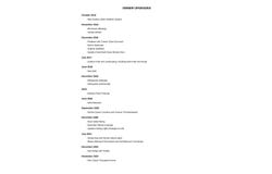 8891 O'NEAL WOODS COURT SE, ALTO, MI 49302
