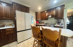 2706 Perry's Chapel Rd, Gainestown, AL 36540