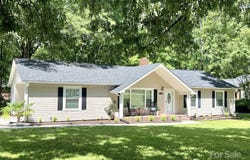 1937 Hickory Drive, Lancaster, SC 29720