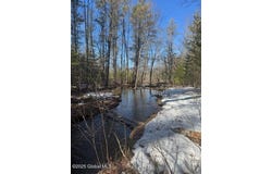 86 Fuller Road, Corinth, NY 12822